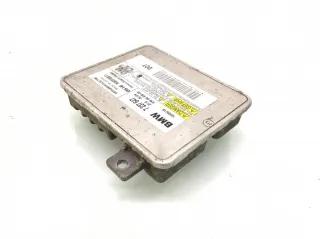 7237647 Блок розжига ксенона BMW 7 F01/F02 Арт 421662, вид 3