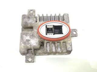 7237647 Блок розжига ксенона BMW 7 F01/F02 Арт 421662, вид 4