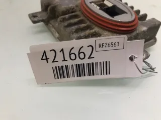 7237647 Блок розжига ксенона BMW 7 F01/F02 Арт 421662, вид 5
