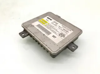 7237647 Блок розжига ксенона BMW 7 F01/F02 Арт 421665