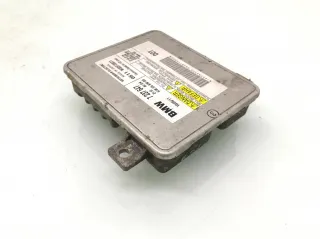 7237647 Блок розжига ксенона BMW 7 F01/F02 Арт 421665, вид 4