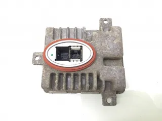 7237647 Блок розжига ксенона BMW 7 F01/F02 Арт 421665, вид 5