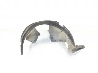 9644710980 Защита арок передняя правая (подкрылок) Citroen Berlingo 1 restailing Арт 421672, вид 4