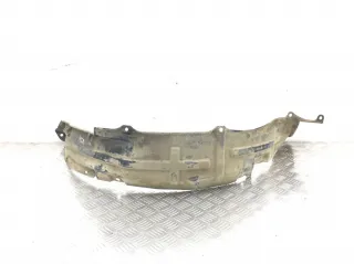  Защита арок передняя правая (подкрылок) Mazda B2500 Арт 421686