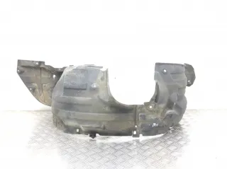 KA5J Защита арок передняя левая (подкрылок) Mazda 5 1 Арт 421697