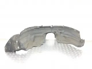 KA5J Защита арок передняя левая (подкрылок) Mazda 5 1 Арт 421697, вид 3