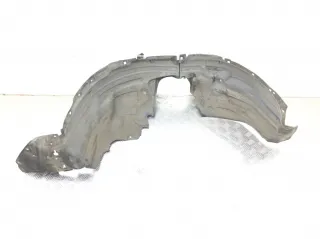 KA5J Защита арок передняя левая (подкрылок) Mazda 5 1 Арт 421697, вид 4