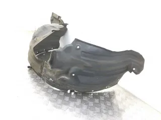 KA5J Защита арок передняя левая (подкрылок) Mazda 5 1 Арт 421697, вид 5