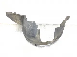 KA5J Защита арок передняя левая (подкрылок) Mazda 5 1 Арт 421697, вид 6