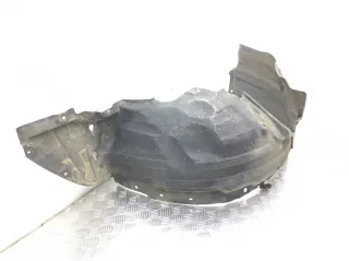 KA5J Защита арок передняя левая (подкрылок) Mazda 5 1 Арт 421697, вид 7