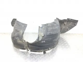 KD53 Защита арок передняя правая (подкрылок) Mazda 5 1 Арт 421698, вид 1