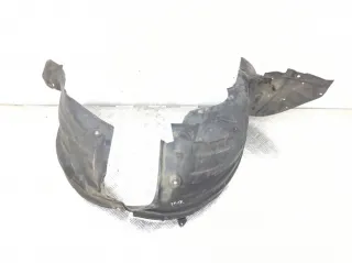 KD53 Защита арок передняя правая (подкрылок) Mazda 5 1 Арт 421698, вид 2