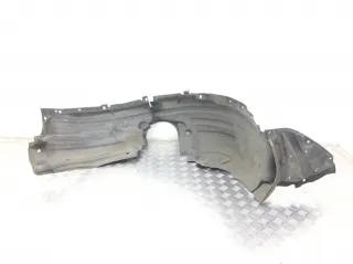 KD53 Защита арок передняя правая (подкрылок) Mazda 5 1 Арт 421698, вид 4