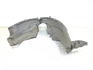 KD53 Защита арок передняя правая (подкрылок) Mazda 5 1 Арт 421698, вид 5