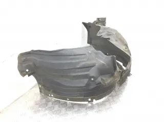 KD53 Защита арок передняя правая (подкрылок) Mazda 5 1 Арт 421698, вид 7