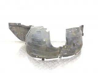 KA5J Защита арок передняя левая (подкрылок) Mazda 5 1 Арт 421700