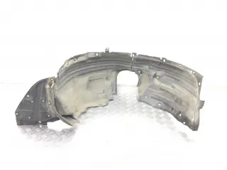 KA5J Защита арок передняя левая (подкрылок) Mazda 5 1 Арт 421700, вид 3
