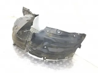 KA5J Защита арок передняя левая (подкрылок) Mazda 5 1 Арт 421700, вид 4