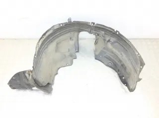KA5J Защита арок передняя левая (подкрылок) Mazda 5 1 Арт 421700, вид 5