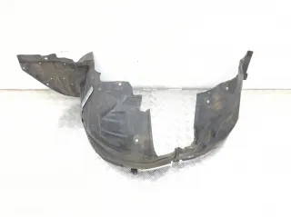 KA5J Защита арок передняя левая (подкрылок) Mazda 5 1 Арт 421700, вид 7