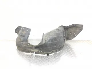 KD53 Защита арок передняя правая (подкрылок) Mazda 5 1 Арт 421702, вид 1