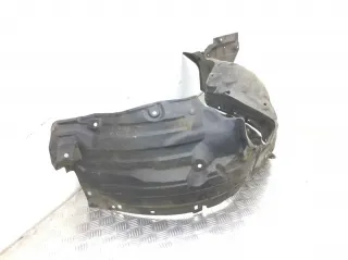 KD53 Защита арок передняя правая (подкрылок) Mazda 5 1 Арт 421702, вид 3