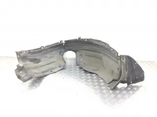 KD53 Защита арок передняя правая (подкрылок) Mazda 5 1 Арт 421702, вид 6