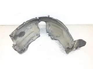 KD53 Защита арок передняя правая (подкрылок) Mazda 5 1 Арт 421702, вид 7