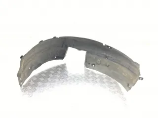 93333174 Защита арок передняя правая (подкрылок) Opel Meriva 1 Арт 421703, вид 3