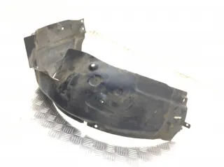 93333174 Защита арок передняя правая (подкрылок) Opel Meriva 1 Арт 421703, вид 5