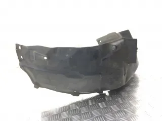 93333174 Защита арок передняя правая (подкрылок) Opel Meriva 1 Арт 421703, вид 6