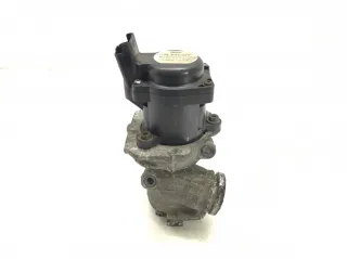9660276280, 21604679 Клапан EGR Ford Focus 2 Арт 421709