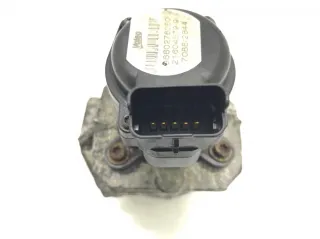 9660276280, 21604679 Клапан EGR Ford Focus 2 Арт 421709, вид 2