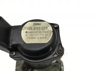 9660276280, 21604679 Клапан EGR Ford Focus 2 Арт 421709, вид 3