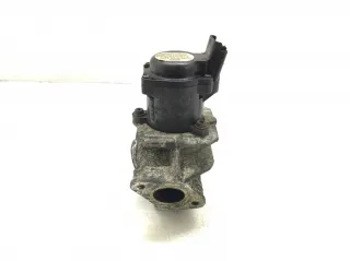 9660276280, 21604679 Клапан EGR Ford Focus 2 Арт 421709, вид 5