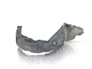 5389553030 Защита арок передняя правая (подкрылок) Lexus IS 2 Арт 421711
