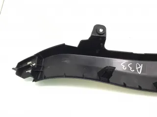 9112886 Обшивка стойки BMW 7 F01/F02 Арт 421713, вид 2