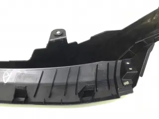9112886 Обшивка стойки BMW 7 F01/F02 Арт 421713, вид 4