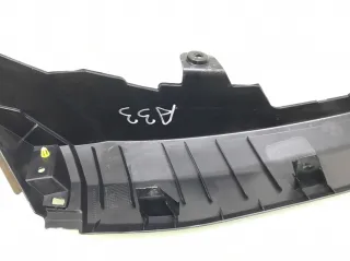 9112885 Обшивка стойки BMW 7 F01/F02 Арт 421715, вид 2