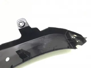 9112885 Обшивка стойки BMW 7 F01/F02 Арт 421715, вид 7