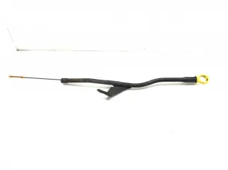 3M5Q6750EA Щуп двигателя Ford Focus 2 Арт 421730, вид 1