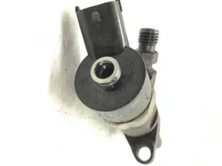 0445110259 Форсунка Ford Focus 2 Арт 421747, вид 2