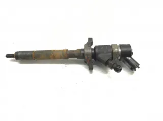 0445110259 Форсунка Ford Focus 2 Арт 421747, вид 3