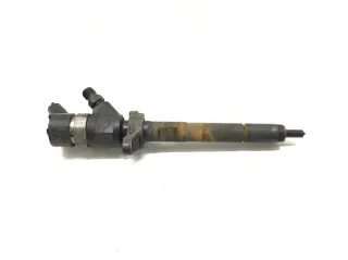 0445110259 Форсунка Ford Focus 2 Арт 421747, вид 4
