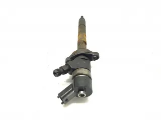 0445110259 Форсунка Ford Focus 2 Арт 421747, вид 5
