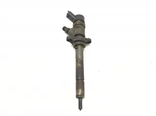 0445110259 Форсунка Ford Focus 2 Арт 421749, вид 1