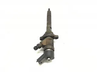 0445110259 Форсунка Ford Focus 2 Арт 421749, вид 2