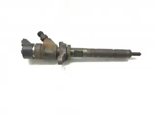 0445110259 Форсунка Ford Focus 2 Арт 421749, вид 4