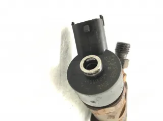 0445110259 Форсунка Ford Focus 2 Арт 421749, вид 5