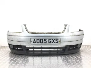 1T0807221 Бампер передний Volkswagen Touran 1 Арт 421779, вид 1